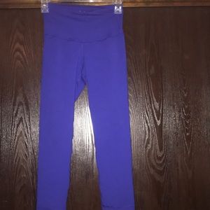 Xtra-small old navy leggings